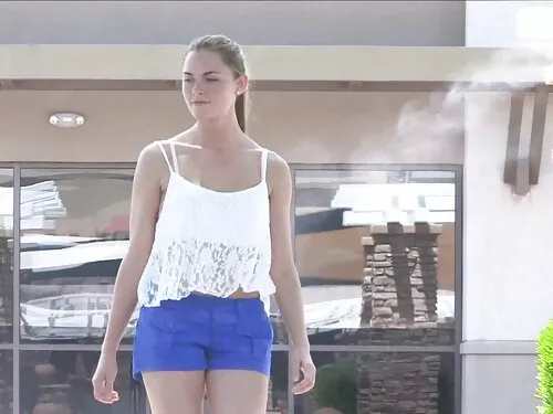 Fundul și filme porn ...