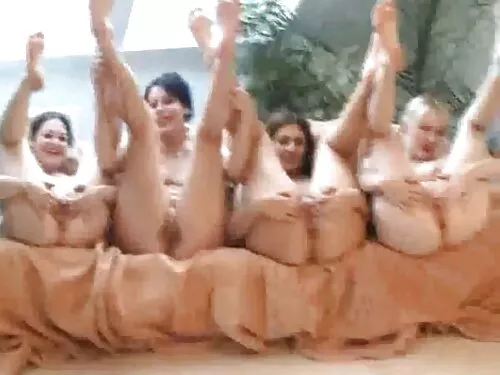 A legat filme porno  ...
