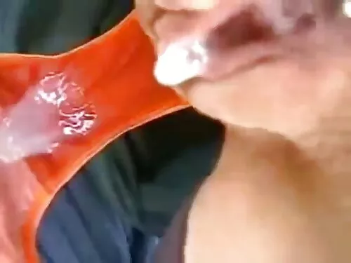 Și-a băgat șurubul î ...