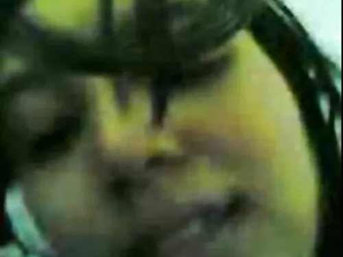 Amator filme porno c ...
