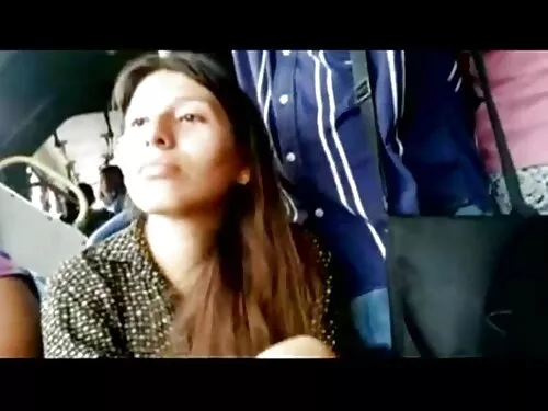 Soțului nu filme por ...