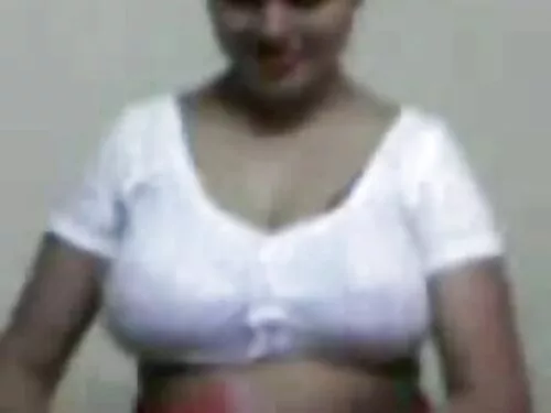 Dupa sex, Angela a x ...