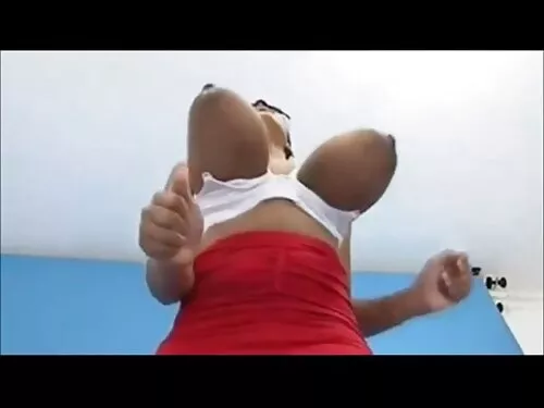 Rusoaica fuita dur p ...