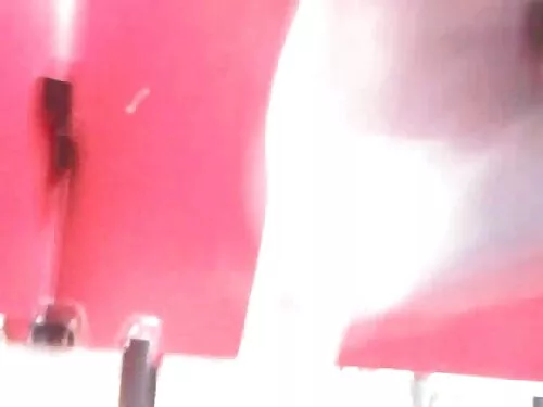 Uneori, el vine pe f ...
