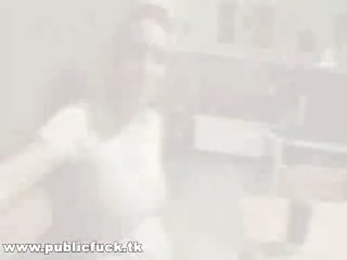 O porno cu mame si f ...