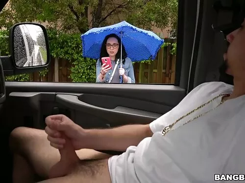 Bebeluşul fără compl ...