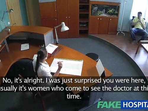 Iubitul unui student ...