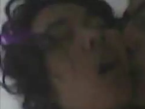 Curva porno cu mame  ...