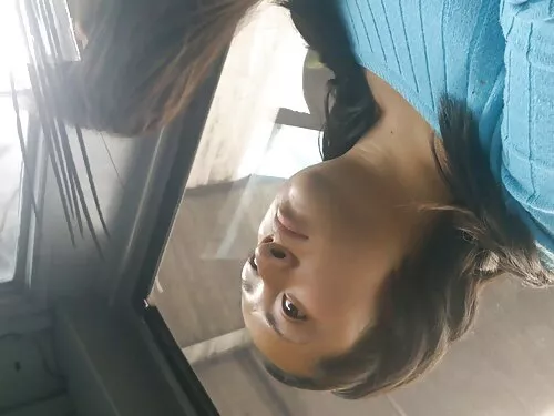 Un model de webcam î ...