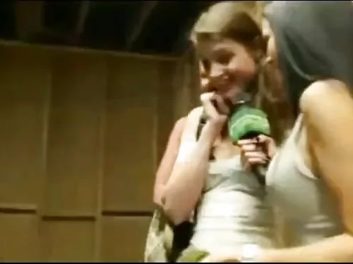 Sex anal dur cu mami ...