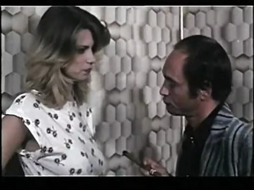 Porno hardcore retro ...