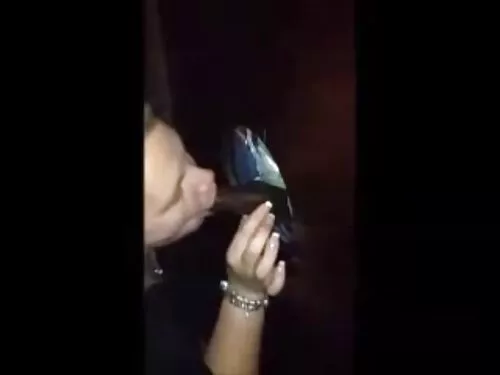 Putină rusă mame fut ...