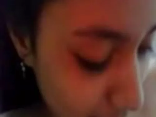 Compilare de ejacula ...