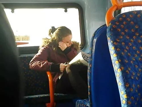 Câteva mame lesbiene ...