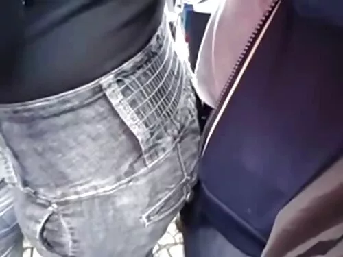 Punctul porno cu mam ...