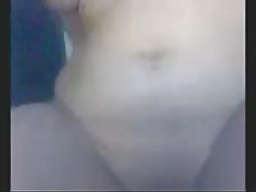 A păcălit porno cu m ...