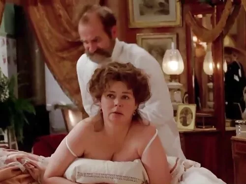 Video retro cu sex î ...