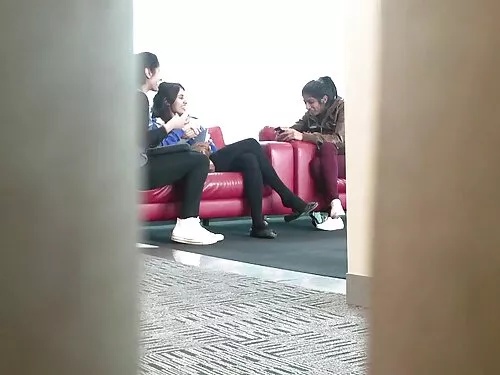 Jocuri de filme porn ...