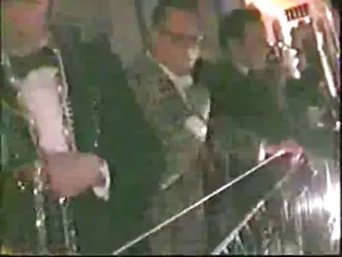 Ia dracu o fată cu a ...