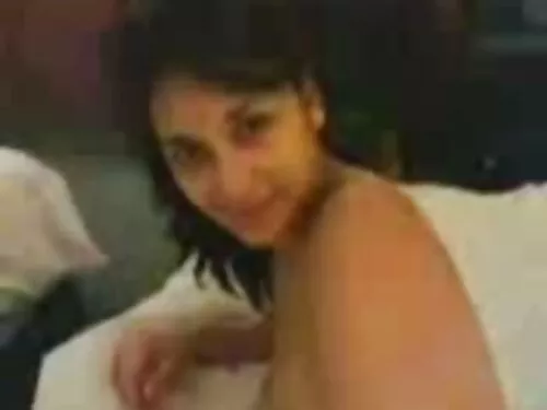 Fată filme porno cu  ...