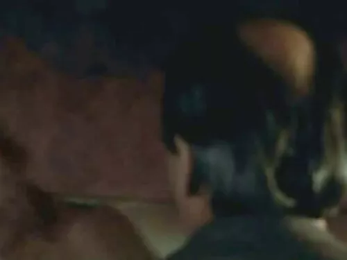 O filme porno cu mam ...